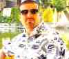 smithforyou11,online dating service