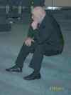 DEJR51,free dating service