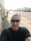RIPROCK,free dating service