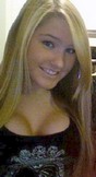 Ashley_PKXE,dating