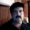 William_6EDk,online dating