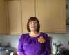 EmilyRooney,free online dating