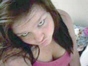 Ashley_gGd0,free dating service