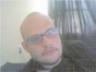 chris21682,local singles