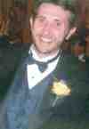 king54,single women
