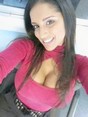 donna000a00,online dating