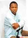 samoral1,free online dating