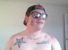 silvertoung916,single men
