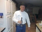 smac69,online dating