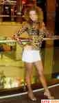 Ekaterina135,online dating service