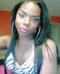 kandybnice,online dating service