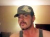 Robert_sJy7,free online matchmaking service