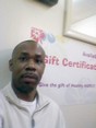 terrybanks441,single men