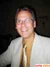 morrisg62,online dating service