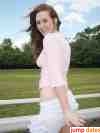 misslana,online dating service