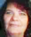 cyndiwa,online dating service