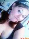 brittbrat6709,dating