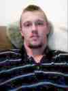 bluemidnight198,online dating