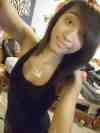 whoaSierra32,free online dating