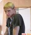 College_Guy,free personals