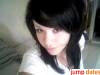 anizataylor,free online dating