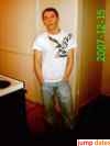 thompson12,free online dating