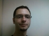 robv85,dating