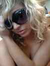 chelseacok,dating