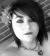 xxmoon_flowerxx,dating