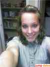 becca49,online dating