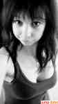 sexysexcess,online dating