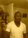 alkhamara,free online dating