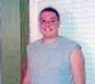 anthony22222222,single men