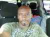 unlisted70,online dating
