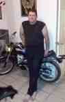 rock120,free dating service