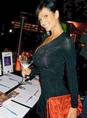 micahfunlady,online dating