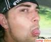 MMIKE1983,free online matchmaking service