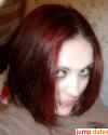 shanannigans,free dating service