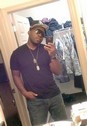 andrewnstn,free online dating