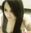 jenn21,local singles