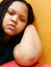 amberhuling,personals