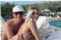 kriskool53,online dating