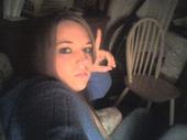 ryliesmom08,free online matchmaking service