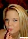 bettynyc,dating
