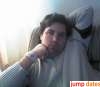 djshadowz8801,single men