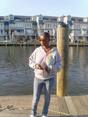 loneyheart46,local singles