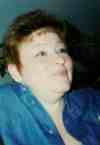 char0720,free online dating