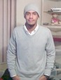 cooley1987,free online matchmaking service