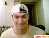 itlnstud09,online dating