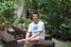 makel_leo,single women